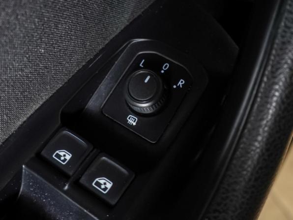 Volkswagen Passat B8 с пробегом 2016 года, цена 1 649 000 рублей, 203988 км, седан, Автокод Объявления