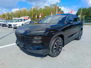 JETOUR DASHING I Тюмень  - изображение 24
