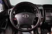 Toyota Land Cruiser Prado 120 Series Сургут  - изображение 29