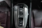 Ciimo (Dongfeng-Honda) M-NV I Новокузнецк  - изображение 63