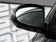 Kia Optima IV Рестайлинг Волгоград  - изображение 37