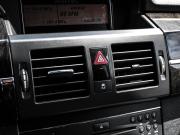 Mercedes-Benz GLK-Класс I (X204) Новороссийск  - изображение 46