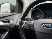 Ford Focus III Рестайлинг Минеральные Воды  - изображение 39