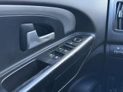 Kia Ceed I Рестайлинг Ярославль  - изображение 31
