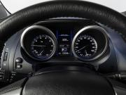 Toyota Land Cruiser Prado 150 Series Рестайлинг 1 Тюмень  - изображение 50