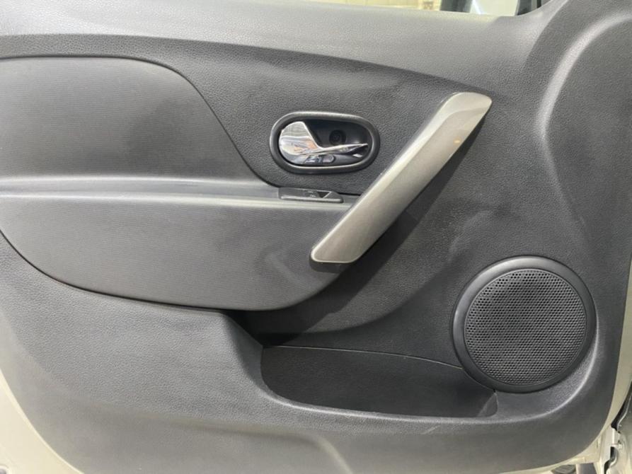 Renault Sandero II Курск  - изображение 8