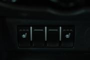 Lada (ВАЗ) Largus I Рестайлинг Омск  - изображение 38