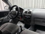 Hyundai Accent II Ижевск  - изображение 37