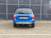 Lada (ВАЗ) Granta I Рестайлинг Ижевск  - изображение 21