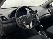 Hyundai Solaris I Рестайлинг Тамбов  - изображение 34