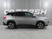 Chevrolet Captiva II Ростов-на-Дону  - изображение 28