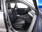 Changan CS35 Plus I Рестайлинг Москва  - изображение 28
