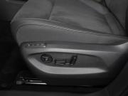 Volkswagen Tiguan III (China Market) Москва  - изображение 46