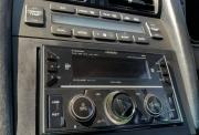 Toyota Aristo II Красноярск  - изображение 47