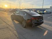 Kia Cerato IV Рестайлинг Тюмень  - изображение 19