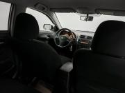 Toyota Corolla X (E140 E150) Тула  - изображение 22