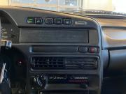 Lada (ВАЗ) 2115 Чебоксары  - изображение 47