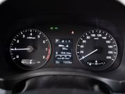 Hyundai Creta I Ростов-на-Дону  - изображение 36