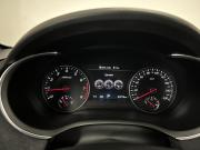 Kia Stinger I Рестайлинг Тюмень  - изображение 51