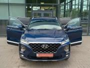 Hyundai Santa Fe IV Ярославль  - изображение 25