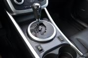 Mazda CX-7 I Астрахань  - изображение 71