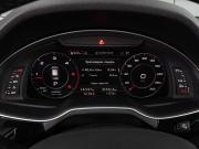 Audi Q7 II (4M) Воронеж  - изображение 37