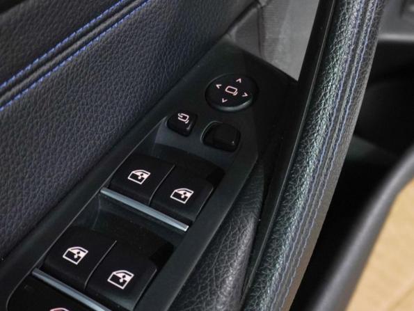 BMW 5 серии VII (G30/G31/G38) с пробегом 2019 года, цена 3 899 000 рублей, 98288 км, седан, Автокод Объявления