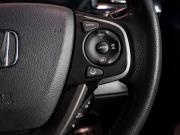 Honda Stepwgn V Рестайлинг Чита  - изображение 34