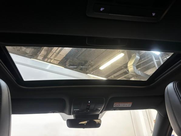 Mazda CX-5 II с пробегом 2021 года, цена 3 149 000 рублей, 132218 км, внедорожник, Автокод Объявления