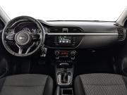 Kia Rio IV Москва  - изображение 40