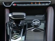Geely Monjaro I Волгоград  - изображение 68