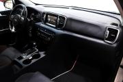 Kia Sportage IV Сургут  - изображение 45