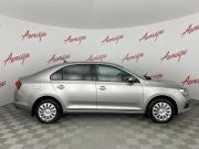 Skoda Rapid II Псков  - изображение 27