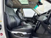 Land Rover Range Rover III Рестайлинг 2 Воронеж  - изображение 39