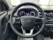 Hyundai Creta I Ярославль  - изображение 53