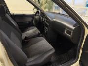 Daewoo Nexia I Рестайлинг Волгоград  - изображение 27