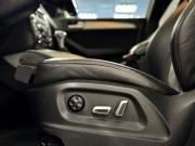 Audi Q5 I (8R) Рестайлинг Санкт-Петербург  - изображение 40