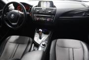 BMW 1 серии II (F20/F21) Астрахань  - изображение 40