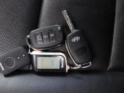 Hyundai Santa Fe III Рестайлинг Нижний Новгород  - изображение 36