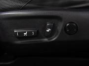 Toyota Land Cruiser Prado 150 Series Тюмень  - изображение 41