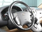 Hyundai H-1 II Рестайлинг 2 Ростов-на-Дону  - изображение 38