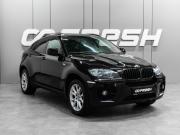 BMW X6 I (E71) Тюмень  - изображение 24