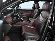 Hyundai Santa Fe IV Ростов-на-Дону  - изображение 38
