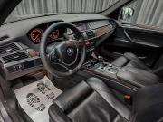 BMW X5 II (E70) Красноярск  - изображение 24