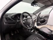 Lada (ВАЗ) Vesta I Борисоглебск  - изображение 26