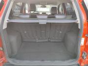 Ford EcoSport II Москва  - изображение 29
