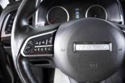 Haval F7 I Пермь  - изображение 48