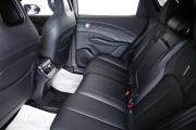 Omoda C7 Пермь  - изображение 38