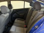 Skoda Octavia I (A4) Рестайлинг Псков  - изображение 31