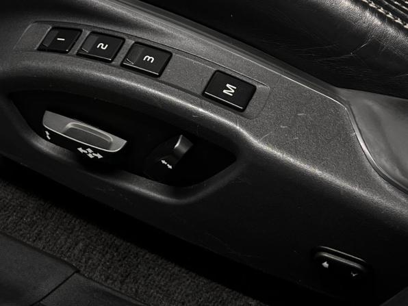 Volvo XC60 I Рестайлинг с пробегом 2014 года, цена 1 625 000 рублей, 261079 км, внедорожник, Автокод Объявления